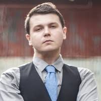 30+ "Glaze" profiles