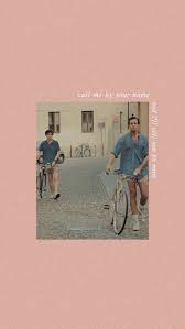 Call Me By Your Name Watch Online With Subtitles English Background Your Name Wallpaper Call Me Name Wallpaper