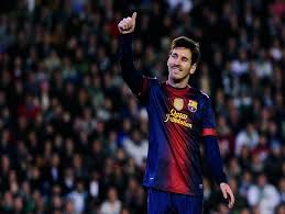 Обои из раздела месси добавляются круглосуточно. Mecci On Twitter Messi Krutoj Pravda Http T Co Jlkqkl0so3