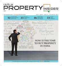 Grup bölgesel amatör ligler yerel amatör ligler türkiye. Young Creative Services India Property Insider April 2015 By Young Creative Services Issuu