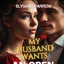 Marrying A Secret Zillionaire: Happy Ever After Chapter 1 I'll Be Your  Bride