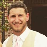 Christopher Eklund Email & Phone Number