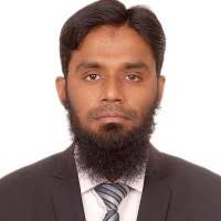 50+ "Shaikh Fareed" profiles