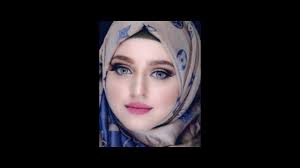 Jan 31, 2021 · the latest tweets from مطلقه محرومة أفلام سكس sxs أرقام بنات محارم لواط (@sxs910753694). ÙˆØ¬ÙˆÙ‡ Ø¬Ù…ÙŠÙ„Ø© Ù…Ø­Ø¬Ø¨Ù‡ ØµÙˆØ± Ø¨Ù†Ø§Øª Ù…Ø­Ø¬Ø¨Ø§Øª Ù†Ø¹Ø±Ø¶ Ø¹Ù„ÙŠÙƒÙ… Ø§Ù„ÙŠÙˆÙ… Ø¹Ù„Ù‰ Ù…Ø¯ÙˆÙ†ØªÙƒÙ… Ù…ØµØ±Ø§ÙˆÙ‰