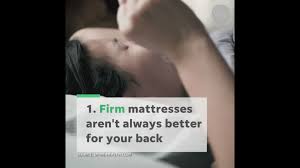 Additional information mattress firm in greenville, sc description: Is Your Mattress Firm Store Closing After Chapter 11 Bankruptcy Filing See The List Here Wusa9 Com