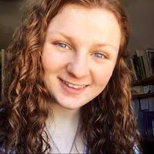 Lauren Ebert (lauren_ebert)