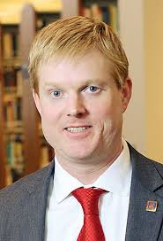 Adrian's Jeff Rising to run for 57th district seat