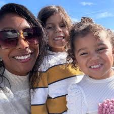 Merrychef E2S Machine Issues Can the machine be shut off by pressing the  power button after cooling down, but before