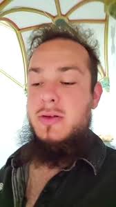 Recherche du meilleur pré workout puissant pour le sportif motivé