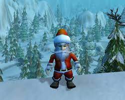 169 million stock photos, unlimited prints, lifetime, worldwide rights: Feast Of Winter Veil 2020 Guide Shadowlands 9 0 2 World Of Warcraft Icy Veins