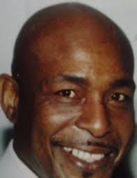 Joseph Seay (Lansing) Obituary November 13, 2017