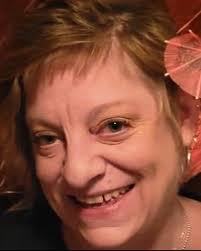 Search Laura Patterson Obituaries and Funeral Services