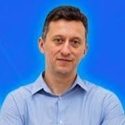 200+ "Chisu" profiles