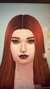 Animal and mythological themed Sims packs