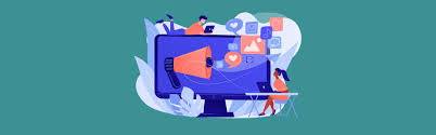 As 2020, the year of most screen time per capita, begins to thankfully come to a close, it's worth reviewing which social media apps captivated the american attention. The 10 Best Social Media And Content Apps For 2020 Lead Genera