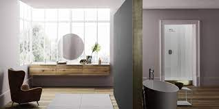 Composizione moderna da bagno con doppio lavabo da 160cm arbi bathroom 17j mobile arredo bagno mo. Fliesen Sanitare Badeinrichtung Sudtirol Sky Badmobel Von Arbi