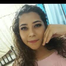 Alondra Rubio (alondra_rubio_23)