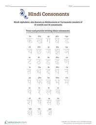 We did not find results for: 1st Hindi Worksheets For Class 1 Pdf Download Cbse Class 1 Hindi Worksheet 2020 21 Session In Pdf Worksheets Are Lesson Plans Computer Basics Lesson Plan Ncert Class 3 Evs Lesson Lilja Livinginalaska