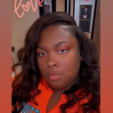 Why can't I cash out my money from the app?