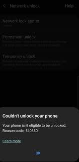 Keep up on the latest news around mobile phones, from new releases to google, samsung, and apple news that matters to you. Need Help Unlocking My T Mobile Galaxy S20 Phone More Details In Comments R Tmobile