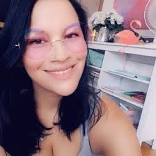 Joanne Wesley (joannewesley80)