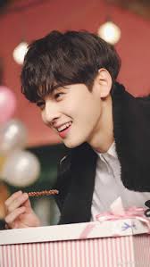 Maybe you would like to learn more about one of these? 150 Handsome Korean Actors Ideas In 2021 Korean Actors Actors Handsome Korean Actors