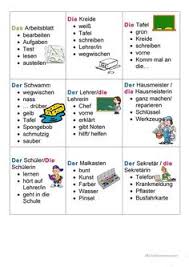 Tabu karten ausdrucken spiel begriffe zum pdf junior 10 bestimmt für englisch deckblätter ausdrucken. 8 Tabu Spiel Ideen Tabu Spiel Lernen Gedachtnisubungen