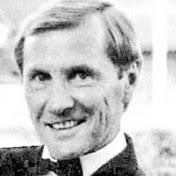 Mccuaig Family Obituaries