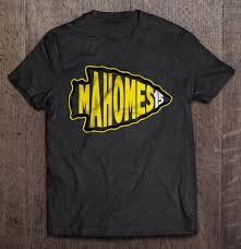 Mahomes have been great but he has a ton of weapons everywhere and a very soft schedule up to this point. Mahomes 15 Patrick Mahomes Kansas City Chiefs T Shirts Teeherivar