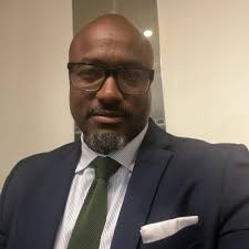 When I was playing basketball folks would ask all the time how my cousin  Mikey and I would jump so high.