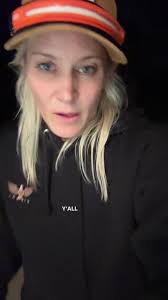 NEW Tool 🧰 PRO TIP: Don’t skip the chance to work more efficiently. 💡  #newkleintools #newtool #electricianlife #contractorlife #kleintools  #protip #femaleelectrician #headlamp #lightingsolutions ...