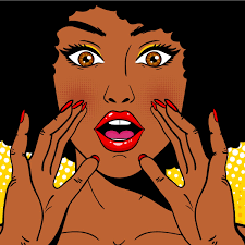 Bigtits, brunette, busty, masturbate, sex, striptease. The Eight Must Read African Novels To Get You Through Lockdown