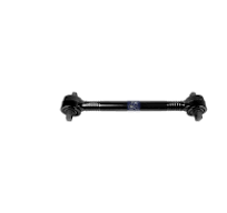 REACTION ROD
