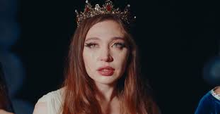 Jo Choi (@joxchoi) • Instagram photos and videos