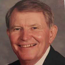 Herman Brittingham Obituary May 29, 2020