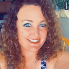 The Adventures of Sissy Dog: Nice To Meet You by Michelle Edge — Kickstarter