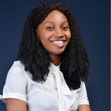 It's extra special to me when non-STEM MT Scholars get fully funded offers.  This is for a Law student! Congratulations to this female MT Scholar who's  also an OAU alumnus. 🎉 |