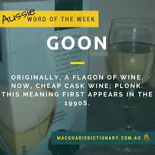 Macquarie Dictionary Macqdictionary Twitter Word Definitions Words Word Nerd