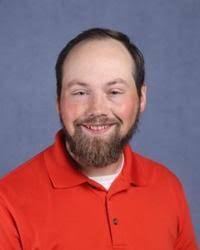 Culpeper County Public Schools introduce new leadership appointments