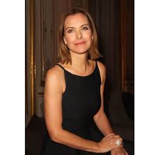 Carole bouquet (born 18 august 1957) is a french actress and fashion model, who has appeared in more than 40 films since 1977. Five Questions For Carole Bouquet