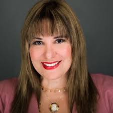 Commonwealth Corporation