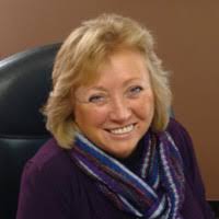 80+ "Deborah Bray" profiles