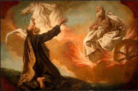 The analogous feast in the eastern churches is k. The Essential Guide To The Assumption Of The Virgin Mary Proof Of Mary S Assumption In The Bible