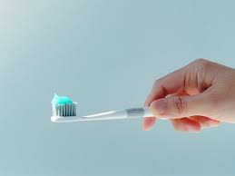 They also sell a cleaning product called the invisalign cleaning system. How To Clean Invisalign Tips Prevention And More