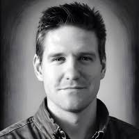 Alex de Bruyn Email & Phone Number