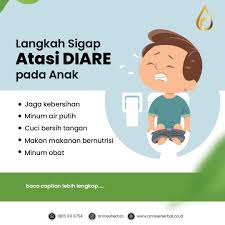 Pin Di Annise Herbal