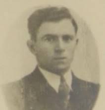 Ingeschreven in Kalmthout