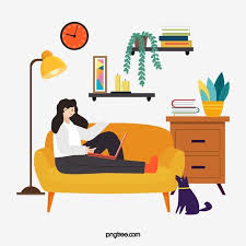 Pin On Stay At Home