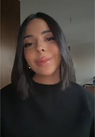 Stephanie Elise Wilson