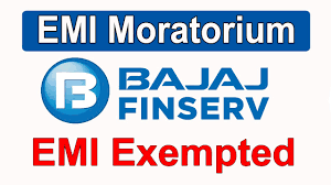 Rbi Loan Emi Moratorium Axis Bank Apply On Mobile Help In Tamil Youtube